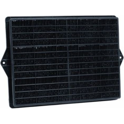 FILTRO CAPPA A CARBONI ATTIVI ELICA WHIRLPOOL 29X23