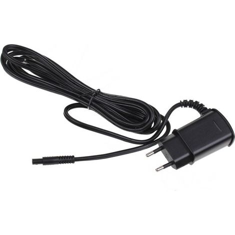Babyliss - adaptateur de charge - 35278800 - 3030053834472