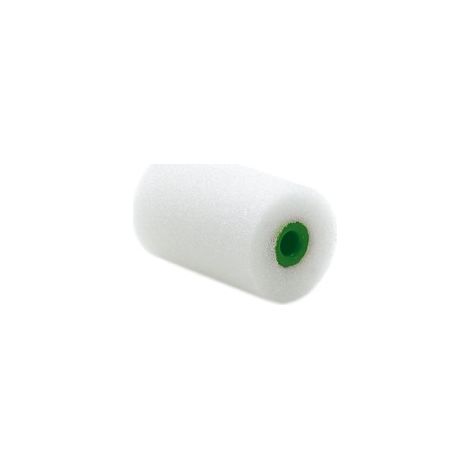 Set Di 2 Rullo Di Vernice 5,5 Centimetri Nolle