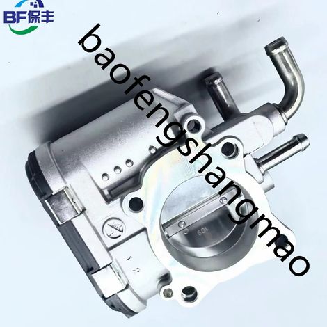 25100-03700 is suitable for cooling water pumps in Hyundai and Kia engines.