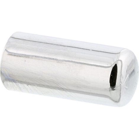 Touche pour hotte Electrolux 5026242600 (1/2)
