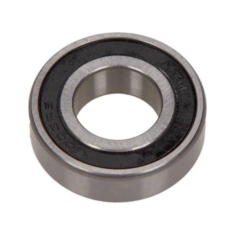 MAXGEAR 10-0103 Support S930P12301