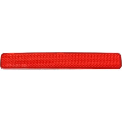 Riflettore per VW Transporter T5 2003-2015 Sinistro 7E0945105C