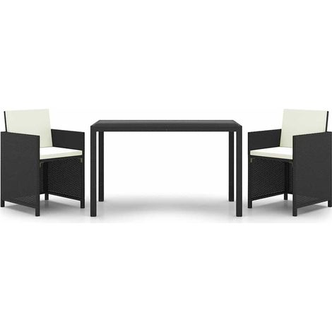 2 pièces 90 degrés positionnement garde-robe porte charnière en alliage de Zinc limite placard porte charnières 180 degrés pour armoires placard (1/5)