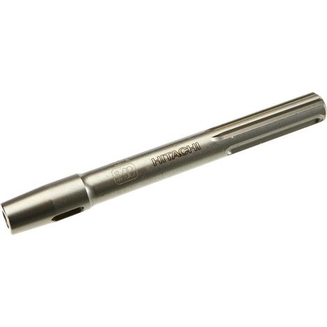HIKOKI adaptador corona sdsmax 195 750968 hitachi , Adaptador Corona SDSmax 195 750968 de la marca Hikoki - Hitachi.