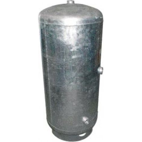 RESERVOIR HYDROPHONE EF 100L SP7 NP MASSAL 19010