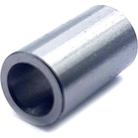 Bague acier intérieure IR6X9X16