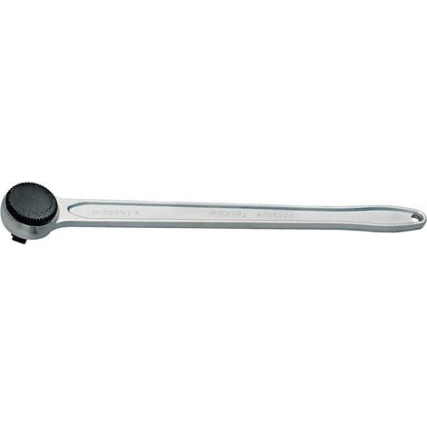 U.-Knarre 3293 U-2 3/4 Pollici 50 Z. Disco di commutazione (1/4)