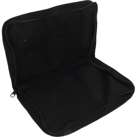 de rangement pour voiture sac de rangement pour console (1/5)