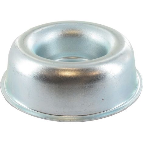 Schale stützring oder 82mm kopfmutter 10mm