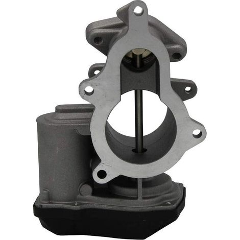 Docas Vanne EGR Recirculation EGR VALVE 03G131501J (1/5)