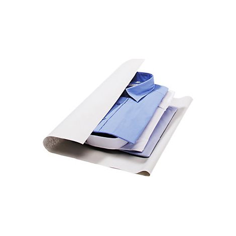 ratioform  Carta multiuso  lunghezza 1000 mm  grigio  65 g/m²