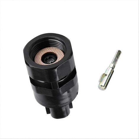 Capteur de vitesse pour Rodeo Trooper 8971297040 (1/5)