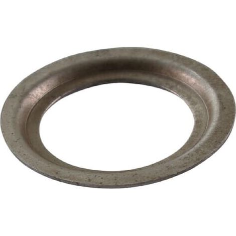Rondelle AGRIA AGW00969