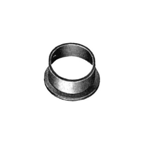 Anillo de guía Nylon (por 100)