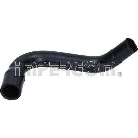 Tuyau, ventilation de carter-moteur Original Imperium 221743 OPEL 055351522