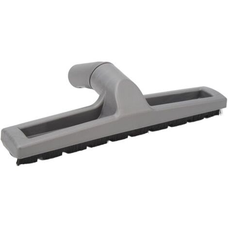 Brosse de Sol Dur avec Adaptateur de Rechange pour aspirateur Dyson V7 V8 V10 V11 (1/5)