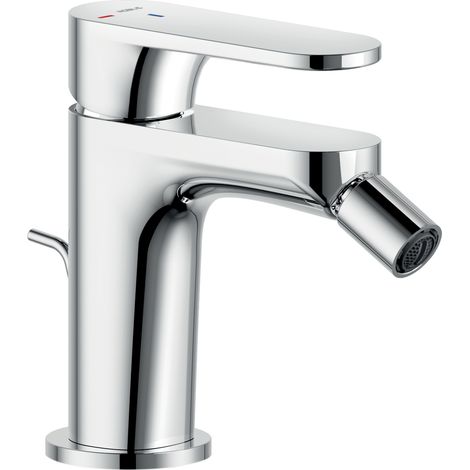 Miscelatore Bidet monocomando Nobili YOYO