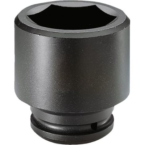 Douille Facom IMPACT 1.1/2" 100 mm (1/2)