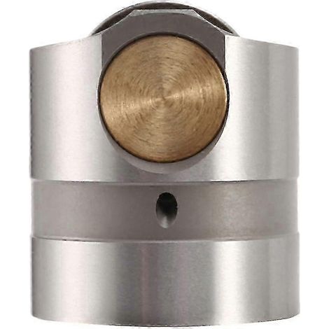 4921732 Poussoir de pompe à injection Common Rail, pièces de moteur compatibles avec la pompe à injection Cummins CP2 PC300-8 3973228 CCR1 (1/5)