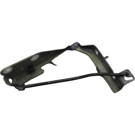 Compas Droit Capot CITROEN C3 I Phase 1 2002-2005 [PRODUIT D'OCCASION]♻️791268