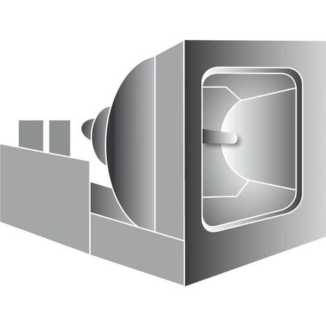 Epson ELPLP85 Lámpara UHE para proyectores EH-TW6600