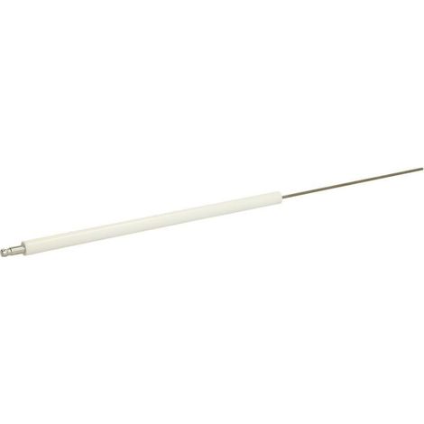 Electrode d'allumage univ.,11x180mm