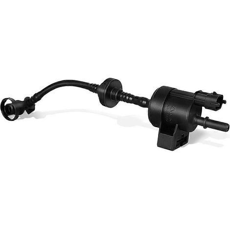 Électrovanne de purge du canister pour Chevy Trax, Sonic, Cruze, Buick Encore Vapor 1.4L, références 55573017 et 0280142505 (1/5)