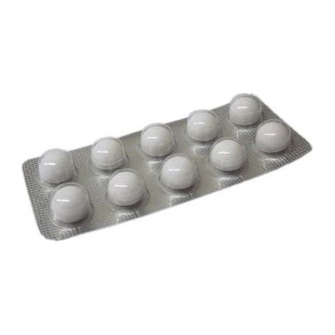 Pastiglie detergenti - Macchina da caffe, Caffettiera - KRUPS - 412993662734237908