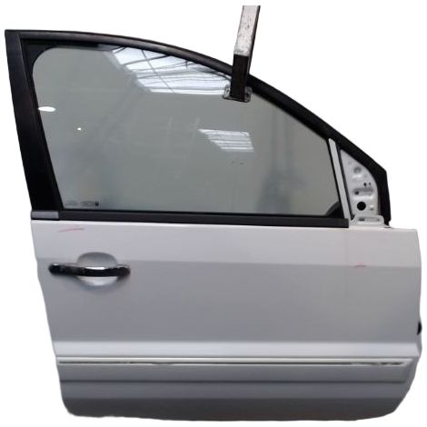 [PRODUIT D'OCCASION] Porte Avant Droit FORD Fusion ♻️ Ref Oe. 1692547 - Garantie à vie (1/3)