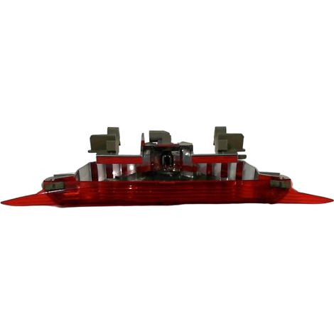 Feux Stop Supplementaire MAZDA MAZDA 6 Break [PRODUIT D'OCCASION]♻️g21b51580d