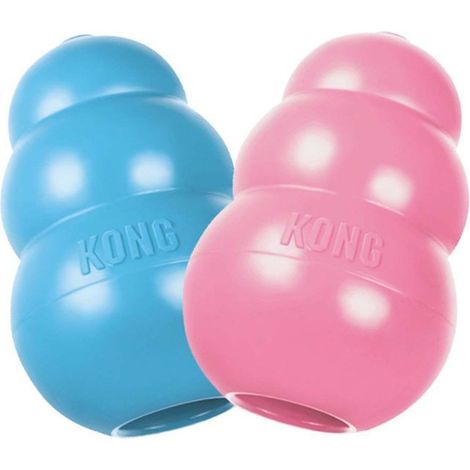 Kong Puppy Grand Offre exclusive