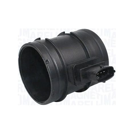 Débitmètre de masse d'air Magneti Marelli 213719826019 ALFA ROMEO 51792729