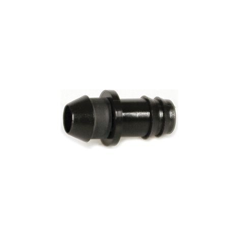 SC ALA GOCC RIG INNESTO A PRESS 833 D 16 MM 5 PZ- IRRITEC- 1,0 pz