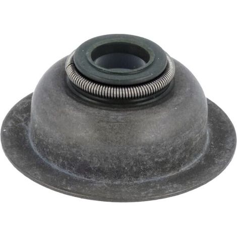 Guarnizione stelo valvola HONDA 12209Z8B003 (1/3)