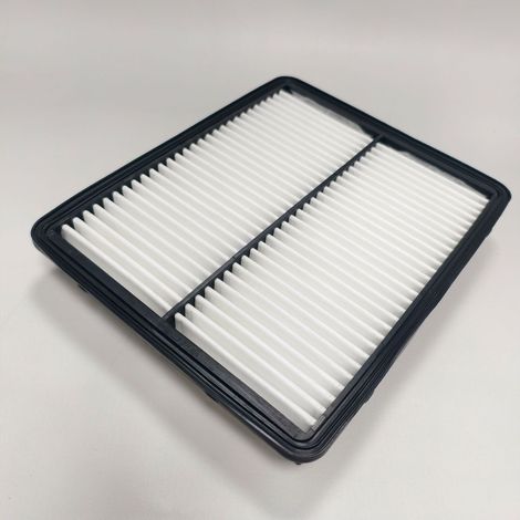 28113-2P100 and 28113-2S000 are air filters suitable for Korean car parts. (1/5)