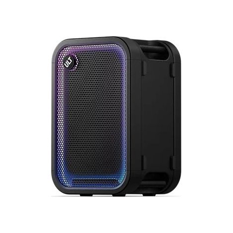 Sony Ult Tower 5 SRSULT500.CEL Altavoz Portátil Bluetooth para Fiestas de 300 W