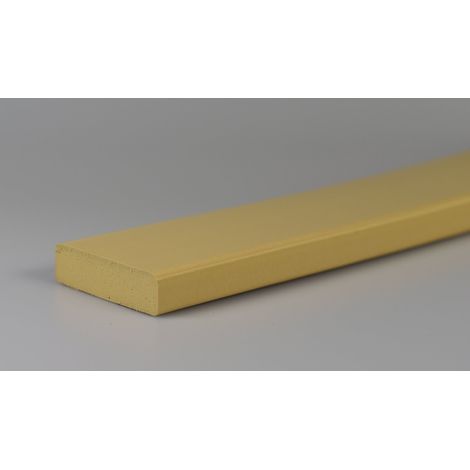 SHG, Protection des surfaces Knuffi®, type S, pièce de 1 mètre