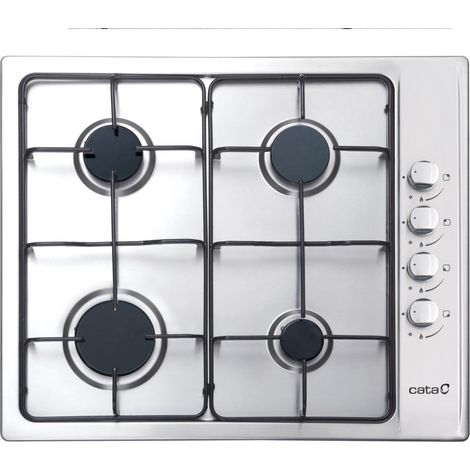 Placa Cata - GI 6004 X (1/3)