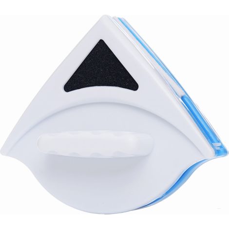 Nettoyeur de vitres magnétique double face KD666 (1/5)