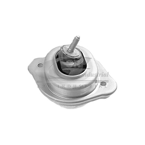 3RG 40127 SOPORTE MOTOR DERECHO