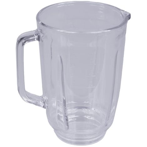 Kenwood - mixbecher - kw681957 - 5011423843803