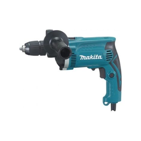 Perceuse à percussion électrique Makita HP1631