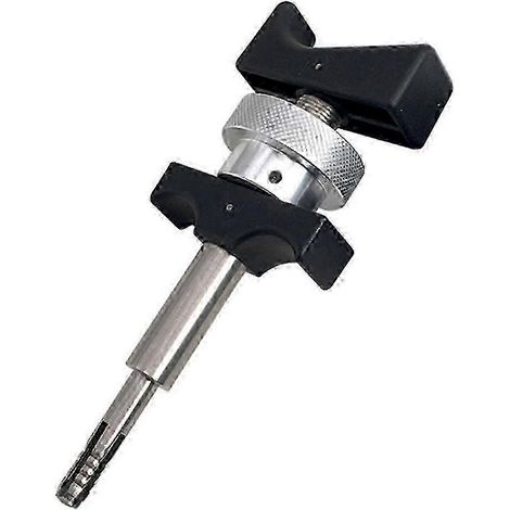 Extracteur de bobine d'allumage portable T10530 - Pièce d'entretien automobile - Édition 0724 (1/5)