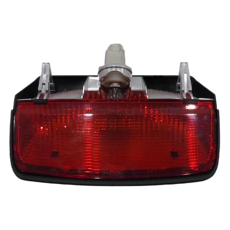 [PRODUIT D'OCCASION] Feux Stop Supplementaire NISSAN Micra ♻️ Ref Oe. 26590ax000 - Garantie à vie (1/2)