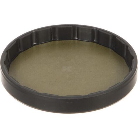 Joint KVERNELAND KG00001600