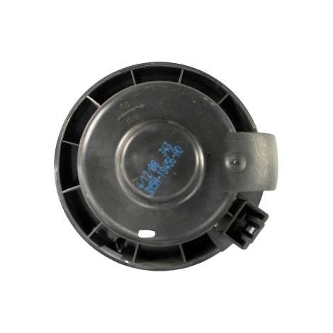 [PRODUIT D'OCCASION] Moteur Ventilateur Chauffage FORD Focus II 08-10 ♻️ Ref Oe. 1755160 - Garantie à vie (1/2)