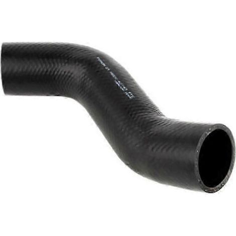 Ladeluftschlauch für Sport Triton 2.4L 4N15 Ladeluftkühlerrohr 1505A769 (1/5)