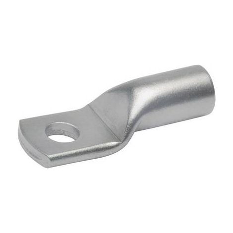 KLAUKE 79V4 COSSE DE CÂBLE TUBULAIRE 180 ° M4 1 MM² 1 PC(S) (1/2)