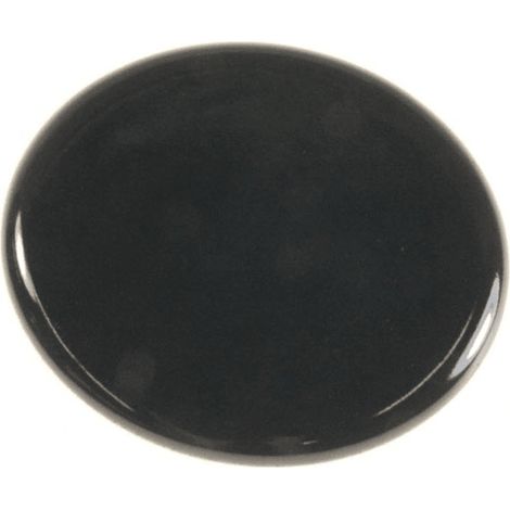 CHAPEAU DE BRULEUR RAPIDE POUR TABLE DE CUISSON   IKEA - 481936069679